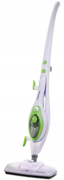 mop-parowy-12in1-morphy-richards-stan-nowy