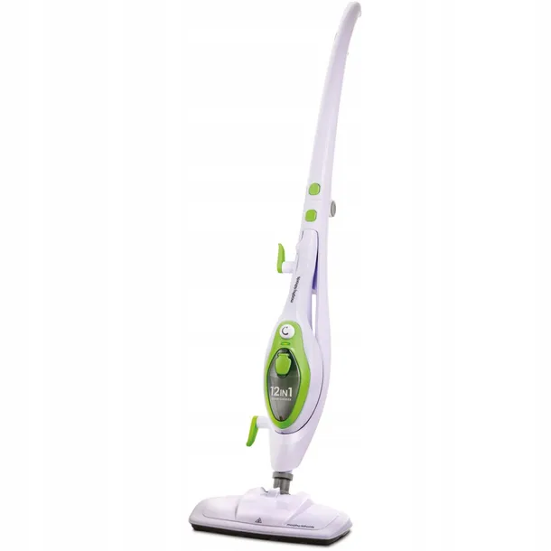 mop-parowy-12in1-morphy-richards-marka-morphy-richards
