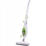 mop-parowy-12in1-morphy-richards-marka-morphy-richards
