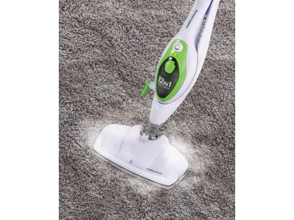 mop-parowy-12in1-morphy-richards-model-720512