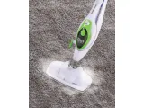 mop-parowy-12in1-morphy-richards-model-720512