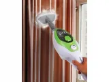 mop-parowy-12in1-morphy-richards-kolor-dominujacy-bialy