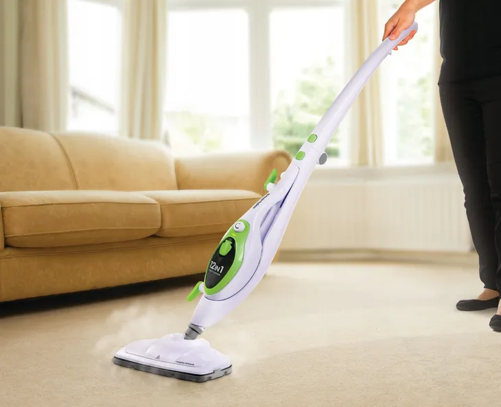 mop-parowy-12in1-morphy-richards-moc-1600-w