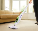 mop-parowy-12in1-morphy-richards-moc-1600-w