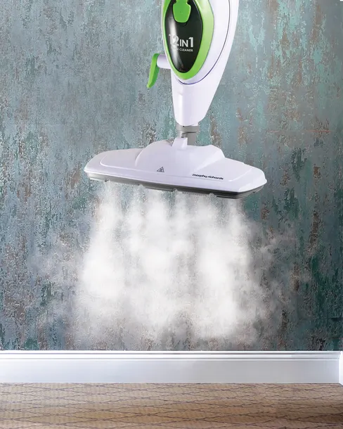 mop-parowy-12in1-morphy-richards-typ-mop-parowy