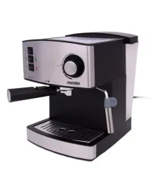 ekspres-cisnieniowy-adler-ms-4403-850w