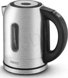 czajnik-elektryczny-adler-cr-1253-2200w-1-7l