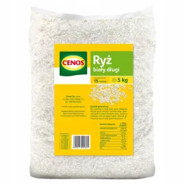 cenos-ryz-bialy-dlugi-5-kg