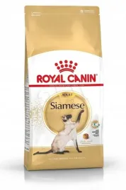 karma-royal-canin-fbn-siamese-2-kg