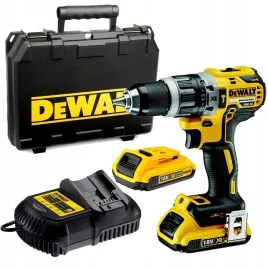 dewalt-wiertarko-wkretarka-udarowa-18v-70-27nm-2x20ah-li-ion-brushless-wal