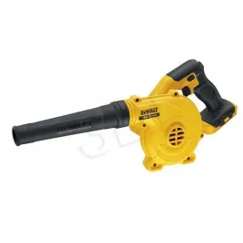 dmuchawa-kompaktowa-dewalt-cordless-xr-dcv100-xj