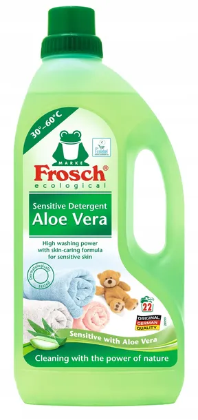 frosch-zel-do-prania-owoc-granatu-15l-marka-frosch