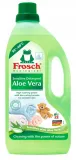 frosch-zel-do-prania-owoc-granatu-15l-marka-frosch