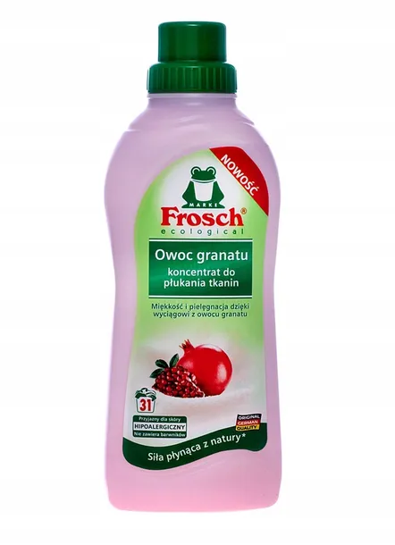 frosch-zel-do-prania-owoc-granatu-15l-rodzaj-prania-uniwersalne