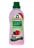 frosch-zel-do-prania-owoc-granatu-15l-rodzaj-prania-uniwersalne