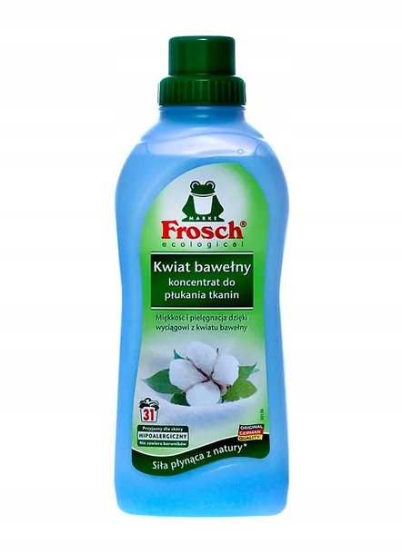 frosch-zel-do-prania-owoc-granatu-15l-zastosowanie-kolorowe