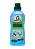 frosch-zel-do-prania-owoc-granatu-15l-zastosowanie-kolorowe