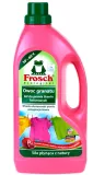 frosch-zel-do-prania-owoc-granatu-15l-liczba-pran-30
