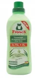 frosch-zel-do-prania-owoc-granatu-15l-zapach-granat