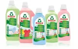 frosch-zel-do-prania-owoc-granatu-15l-cechy-dodatkowe-bio-hipoalergiczny-skuteczny-w-niskiej-temperaturze-z-odplamiaczem