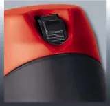 einhell-frezarka-tc-ro-1155-e-zasilanie-sieciowe