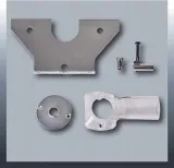 einhell-frezarka-tc-ro-1155-e-maksymalna-moc-1100-w