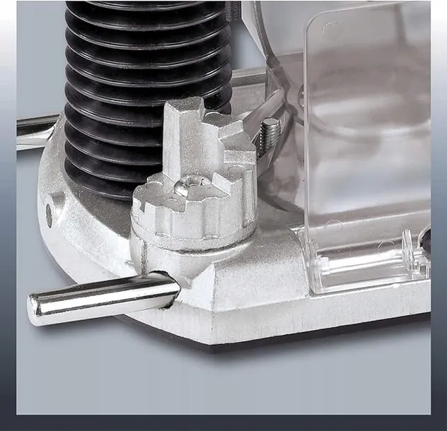 einhell-frezarka-tc-ro-1155-e-napiecie-zasilania-230-v
