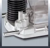 einhell-frezarka-tc-ro-1155-e-napiecie-zasilania-230-v