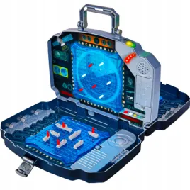 gra-w-okrety-z-efektami-swietlnymi-i-dzwiekowymi-noris-elektroniczna