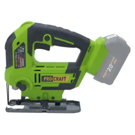 akumulatorowa-wyrzynarka-procraft-st22-bezszczotkowa-regulacja-obrotow