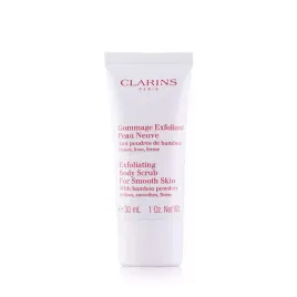 clarins-peeling-do-ciala-do-skory-delikatnej-i-gladkiej-30-ml