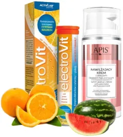 krem-nawilzajacy-do-twarzy-arbuzowe-orzezwienie-oraz-elektrolity-activlab