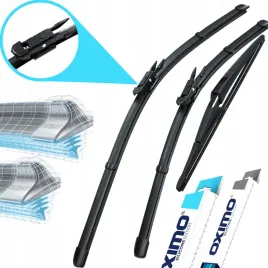 wycieraczki-przod-tyl-do-fiat-grande-punto-2005-2011-oximo-zestaw