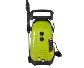 myjka-cisnieniowa-cleaner-cw7-180