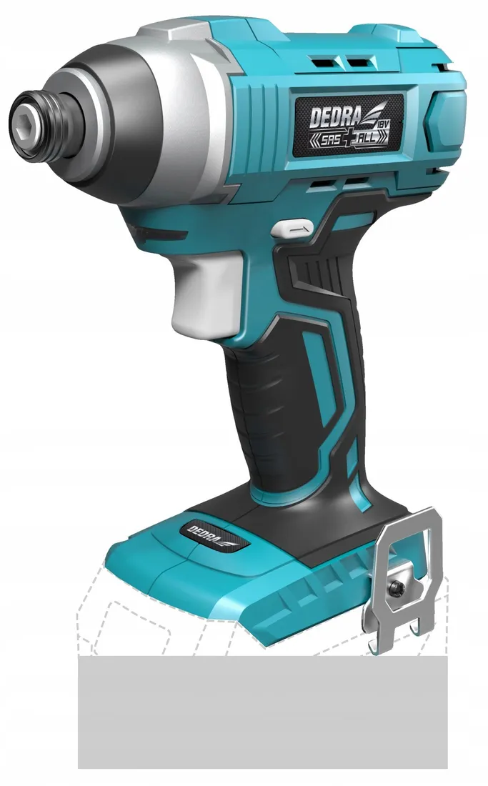 zakretarka-udarowa-18v