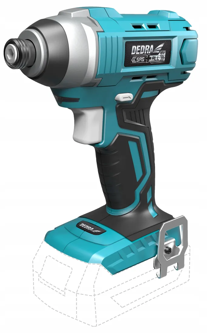 zakretarka-udarowa-18v-waga-z-opakowaniem-1-2-kg