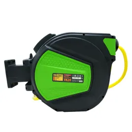 waz-ogrodowy-na-zwijaku-automatycznym-procraft-vk20-8-bar-20-m