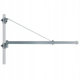 wysiegnik-do-wciag-300kg-1100mm-600-250