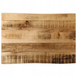blat-stolu-z-naturalna-krawedzia-60x40x38-cm