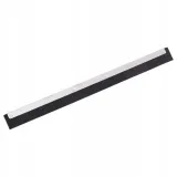 koncowka-do-podlogowej-sciagaczki-do-wody-45