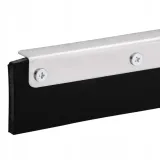 koncowka-do-podlogowej-sciagaczki-do-wody-45-waga-z-opakowaniem-0-46-kg