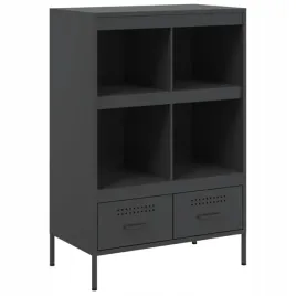 szafka-czarna-68x39x1015-cm-stal-walcowana-na