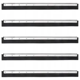 koncowki-do-podlogowej-sciagaczki-do-wody-5