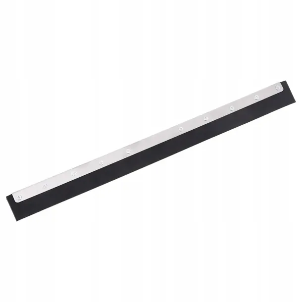 koncowki-do-podlogowej-sciagaczki-do-wody-5-marka-vidaxl