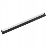 koncowki-do-podlogowej-sciagaczki-do-wody-5-marka-vidaxl