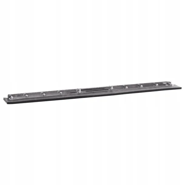 koncowki-do-podlogowej-sciagaczki-do-wody-5-waga-z-opakowaniem-3-54-kg