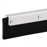 podlogowa-sciagaczka-do-wody-55x1225-cm-stal-kod-producenta-4008385