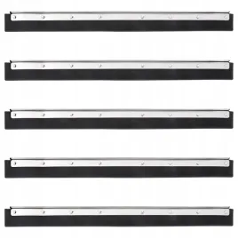 koncowki-do-podlogowej-sciagaczki-do-wody-5