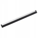koncowki-do-podlogowej-sciagaczki-do-wody-5-marka-vidaxl