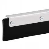 koncowki-do-podlogowej-sciagaczki-do-wody-5-kod-producenta-4008381
